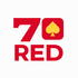 7Red Casino Logo