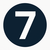 7Red Casino - Secure Payment Processing