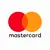 7Red Casino - Mastercard Payment Method