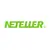 7Red Casino - Neteller Payment Method