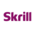 7Red Casino - Skrill Payment Method
