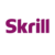 7Red Casino - Skrill Payment Method