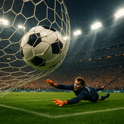 7Red - Football Betting - Eliteserien and International Matches
